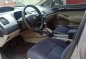Honda Civic 1.8s FD 2006 for sale -8