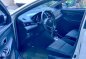2013 Toyota Vios E AT for sale-2