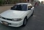 Mitsubishi Lancer 1995 for sale-0