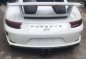 2018 Porsche GT3 for sale-6