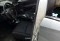 2016 Honda Mobilio for sale -5