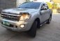 2013 Ford Ranger 4x2 for sale -1