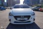 2016 Mazda 2 for sale-11