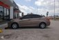 Hyundai Accent 2012 for sale-3