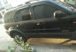 Ford Escape 2004 for sale -4