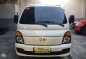 2017 Hyundai H100 for sale-4