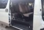 Toyota Hiace Grandia GL 2018 for sale-4