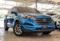 2016 Hyundai Tucson 2.0 GL AT for sale -5