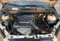 Toyota Rav4 2003 for sale-4