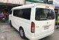 2008 Toyota Grandia GL for sale-1