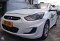 Hyundai Accent 2016 for sale-4