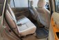 2010 Toyota Innova for sale-5