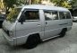 Mitsubishi L300 1995 for sale-6