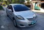 Toyota Vios 1.3 2012 for sale-1