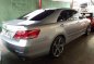 Toyota Camry 2007 AT for sale -8
