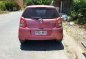 Suzuki Celerio 2010 for sale-5