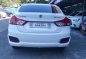 2018 Suzuki Ciaz 1.4 GL mt for sale-3