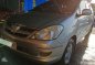 2006 Toyota Innova G for sale -1