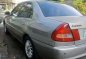 Mitsubishi Lancer glxi pizza 1997 for sale-9