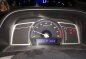 2009 Honda Civic 1.8V for sale -5
