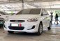2016 Hyundai Accent 1.4 E for sale-5