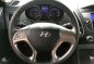 2011 Hyundai Tucson AT for sale -7