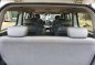 2012 Hyundai Starex cvx for sale-8