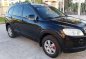Chevrolet Captiva 2008 for sale-8