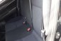 2019 Toyota Vios E for sale -7
