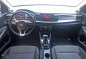2018 Kia Rio SL Hatchback Automatic for sale-4