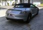 2013 Mitsubishi Eclipse Spyder for sale-4