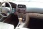 Toyota Corolla 1999 for sale-6