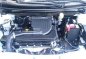 2018 Suzuki Ciaz 1.4 GL mt for sale-4