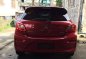 2017 Mitsubishi Mirage for sale-10