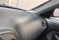 1996 Honda Civic VTI manual for sale-8