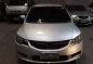2009 Honda Civic 1.8V for sale -6