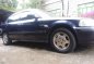 Honda Civic Vtec 1997 for sale-6
