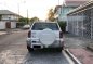 Toyota Rav4 2003 for sale-5