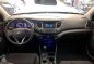 2016 Hyundai Tucson 2.0 GL AT for sale -6