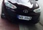 2019 Toyota Vios E for sale-3