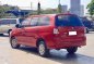 Toyota Innova 2016 E Diesel Automatic for sale-3