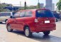 Toyota Innova 2016 E Diesel Automatic for sale-8