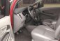 Toyota Innova 2011 for sale-7