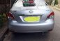 Toyota Vios 2007 for sale-7