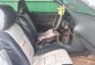 Mitsubishi Lancer 1998 model for sale-6