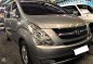 2013 Hyundai Starex for sale-4
