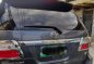 2010 Toyota Fortuner V for sale-3