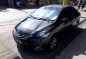 Toyota Vios 2013 for sale-2