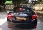 2018 Toyota Vios 1.3 E automatic for sale-0