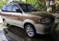 Toyota Revo VX200 2003 for sale-7